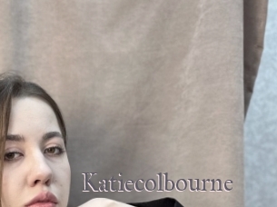 Katiecolbourne