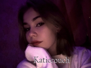 Katiecouch