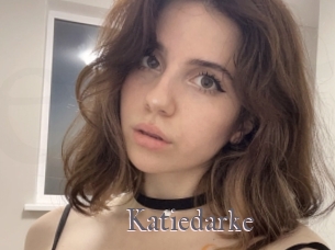 katiedarke Erotik Cams