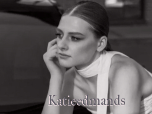 Katieedmands