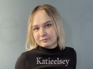 Katieelsey