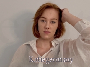 katiegermany Erotik Cams