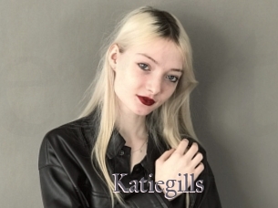 Katiegills