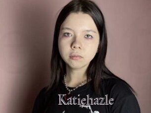 Katiehazle