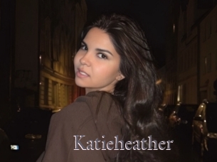 Katieheather