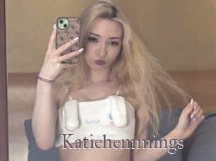 Katiehemmings