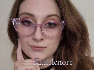 katielenore Erotik Cams