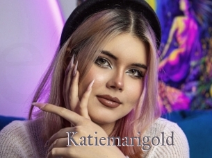 Katiemarigold