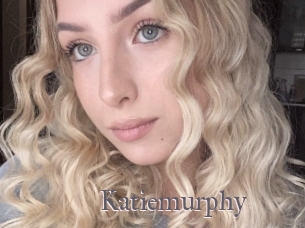 Katiemurphy