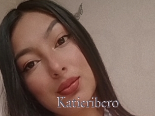 katieribero Erotik Cams