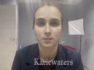 Katiewaters