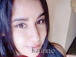 katira20 Erotik Cams