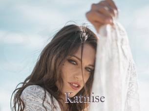 Katnise