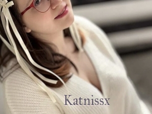 Katnissx