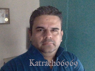 katracho6969 Erotik Cams
