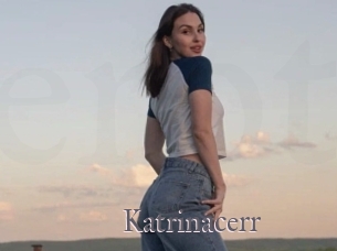 Katrinacerr