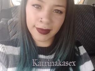 Katrinakasex