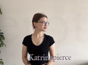 Katrinapierce