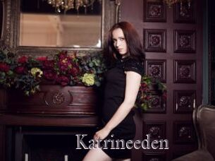 Katrineeden