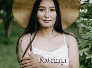Katringi