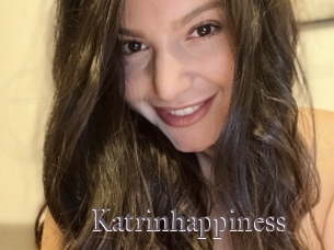 Katrinhappiness