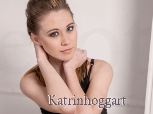 Katrinhoggart