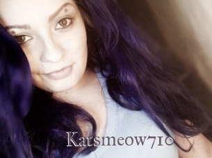 Katsmeow710