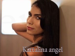Kattalina_angel