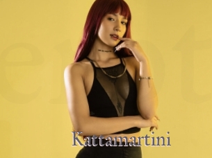 Kattamartini