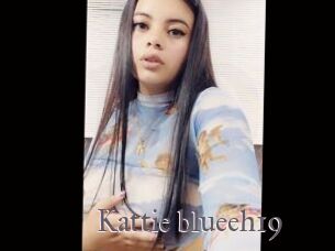 Kattie_blueeh19