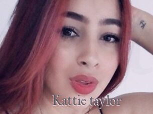 Kattie_taylor