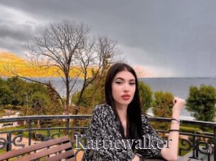 Kattiewalker