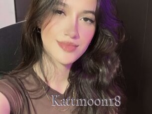 Kattmoon18