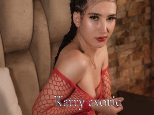 Katty_exotic