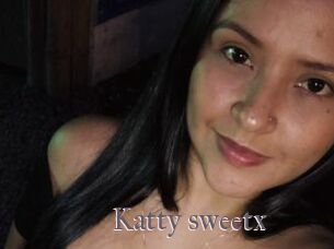 Katty_sweetx