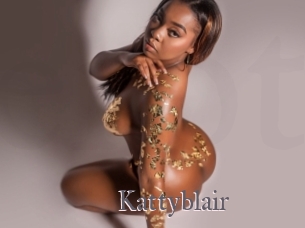 kattyblair Erotik Cams