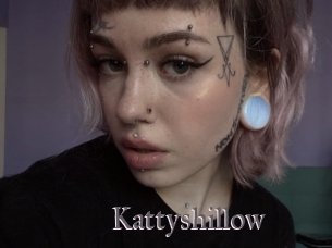 Kattyshillow