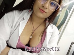 Kattysweettx