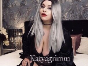 Katyagrimm