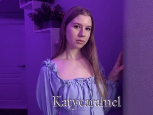 katycaramel Erotik Cams