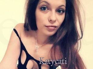Katycati