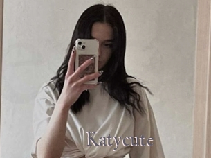 Katycute