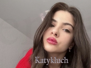 Katykluch