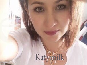 Katymilk