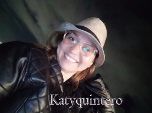 Katyquintero
