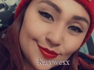 katywexx Erotik Cams