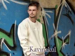 kavinakul Erotik Cams