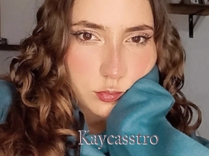 kaycasstro Erotik Cams