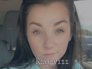 Kayjay122