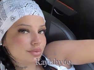 Kaylahy69